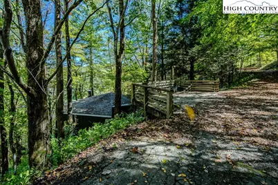 111 Skyview Lane, Banner Elk, NC 28604 - Photo 6