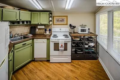 111 Skyview Lane, Banner Elk, NC 28604 - Photo 22