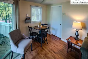 111 Skyview Ln, Banner Elk, NC 28604 - Photo 18