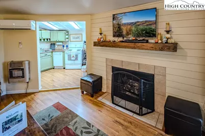 111 Skyview Lane, Banner Elk, NC 28604 - Photo 16