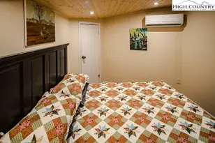 111 Skyview Ln, Banner Elk, NC 28604 - Photo 30