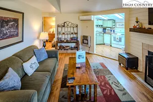 111 Skyview Ln, Banner Elk, NC 28604 - Photo 4