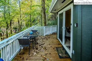 111 Skyview Ln, Banner Elk, NC 28604 - Photo 14