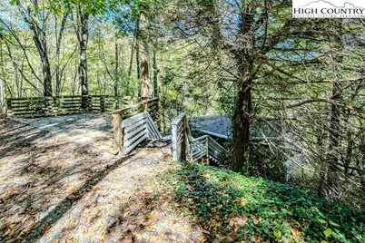 111 Skyview Lane, Banner Elk, NC 28604 - Photo 8