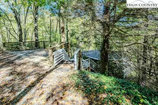 111 Skyview Ln, Banner Elk, NC 28604 - Photo 8