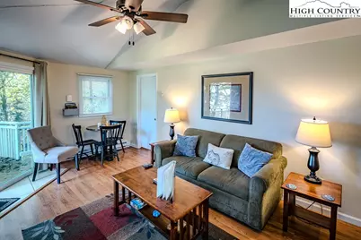 111 Skyview Lane, Banner Elk, NC 28604 - Photo 20