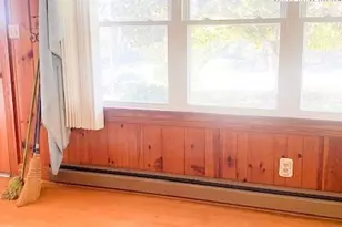 453 Smith Acres Rd, Ennice, NC 28623 - Photo 14