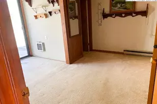 453 Smith Acres Rd, Ennice, NC 28623 - Photo 12