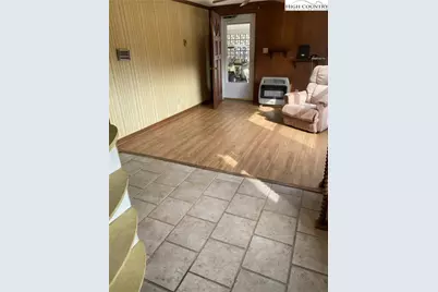 453 Smith Acres Road, Ennice, NC 28623 - Photo 28