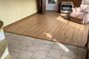 453 Smith Acres Rd, Ennice, NC 28623 - Photo 28