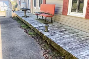 453 Smith Acres Rd, Ennice, NC 28623 - Photo 6