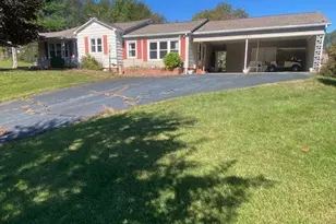 453 Smith Acres Rd, Ennice, NC 28623 - Photo 1