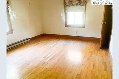 453 Smith Acres Road, Ennice, NC 28623 - Photo 20