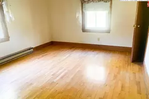 453 Smith Acres Rd, Ennice, NC 28623 - Photo 20