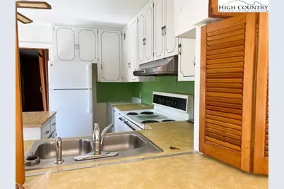 453 Smith Acres Road, Ennice, NC 28623 - Photo 10