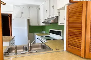 453 Smith Acres Rd, Ennice, NC 28623 - Photo 10