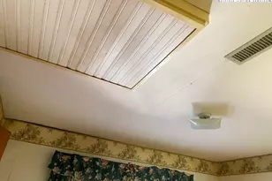 453 Smith Acres Rd, Ennice, NC 28623 - Photo 22