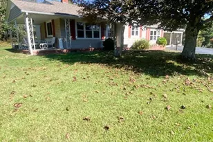 453 Smith Acres Rd, Ennice, NC 28623 - Photo 2