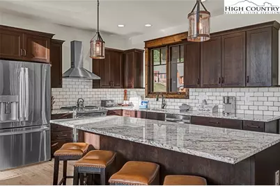 169 White Eagle Trail, Banner Elk, NC 28604 - Photo 12