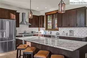 169 White Eagle Trl, Banner Elk, NC 28604 - Photo 12