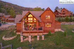 169 White Eagle Trl, Banner Elk, NC 28604 - Photo 48