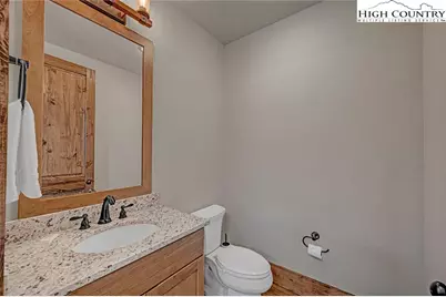169 White Eagle Trail, Banner Elk, NC 28604 - Photo 42