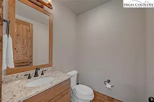 169 White Eagle Trl, Banner Elk, NC 28604 - Photo 42