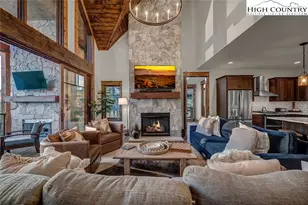 169 White Eagle Trl, Banner Elk, NC 28604 - Photo 4