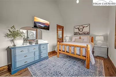 169 White Eagle Trail, Banner Elk, NC 28604 - Photo 38