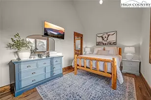 169 White Eagle Trl, Banner Elk, NC 28604 - Photo 38