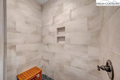 169 White Eagle Trail, Banner Elk, NC 28604 - Photo 26