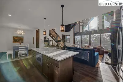 169 White Eagle Trail, Banner Elk, NC 28604 - Photo 10