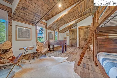 169 White Eagle Trail, Banner Elk, NC 28604 - Photo 32