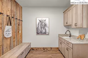 169 White Eagle Trl, Banner Elk, NC 28604 - Photo 28