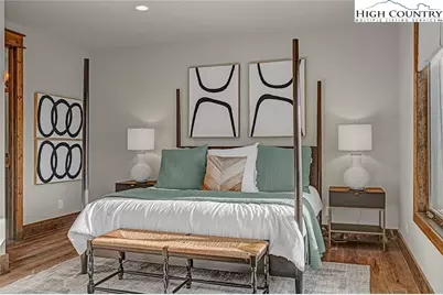 169 White Eagle Trail, Banner Elk, NC 28604 - Photo 22