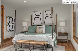 169 White Eagle Trl, Banner Elk, NC 28604 - Photo 22