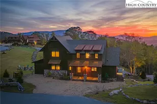 169 White Eagle Trl, Banner Elk, NC 28604 - Photo 1