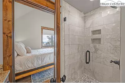 169 White Eagle Trail, Banner Elk, NC 28604 - Photo 36