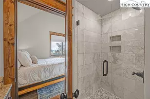 169 White Eagle Trl, Banner Elk, NC 28604 - Photo 36