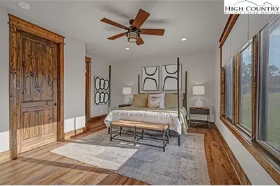 169 White Eagle Trail, Banner Elk, NC 28604 - Photo 20