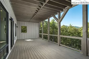 353 Calico Ct, Boone, NC 28607 - Photo 18