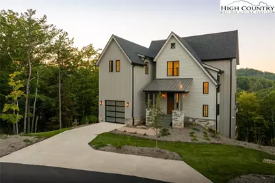 353 Calico Court, Boone, NC 28607 - Photo 32