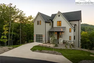 353 Calico Ct, Boone, NC 28607 - Photo 32