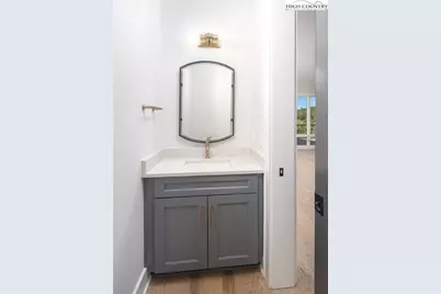 353 Calico Court, Boone, NC 28607 - Photo 12