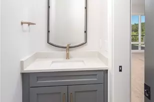 353 Calico Ct, Boone, NC 28607 - Photo 12