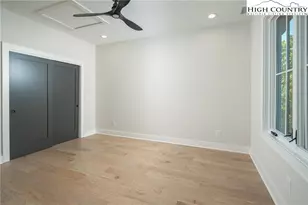 353 Calico Ct, Boone, NC 28607 - Photo 24