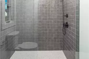 353 Calico Ct, Boone, NC 28607 - Photo 22