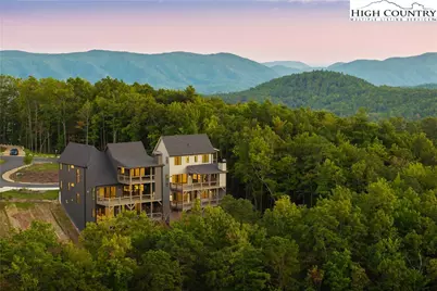 353 Calico Court, Boone, NC 28607 - Photo 34