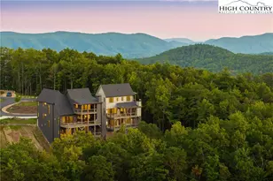 353 Calico Ct, Boone, NC 28607 - Photo 34