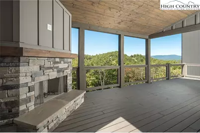 353 Calico Court, Boone, NC 28607 - Photo 6